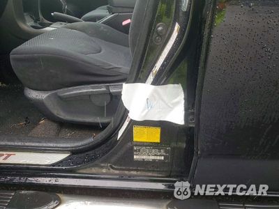 Zdjęcie 13 z 14 samochodu: 2010 TOYOTA RAV4 SPORT VIN:JTMRF4DVXA5035877 - miniatura