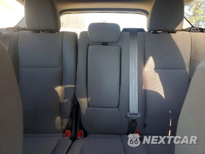 Zdjęcie 10 z 13 samochodu: 2017 FORD ESCAPE SE VIN:1FMCU0GD2HUE91813 - miniatura