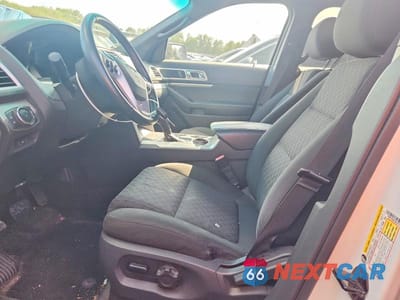 Zdjęcie 7 z 13 samochodu: 2012 FORD EXPLORER XLT VIN:1FMHK7D88CGA63473 - miniatura