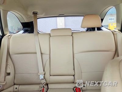 Zdjęcie 10 z 13 samochodu: 2015 SUBARU OUTBACK 2.5I LIMITED VIN:4S4BSANCXF3342540 - miniatura
