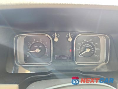 Zdjęcie 9 z 13 samochodu: 2010 LINCOLN MKX VIN:2LMDJ6JC0ABJ20021 - miniatura