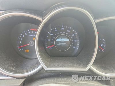 Zdjęcie 9 z 12 samochodu: 2015 KIA OPTIMA EX VIN:5XXGN4A73FG515133 - miniatura