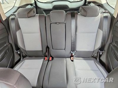Zdjęcie 10 z 13 samochodu: 2017 FORD ESCAPE SE SE VIN:1FMCU0GD1HUB99599 - miniatura