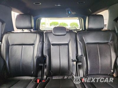 Zdjęcie 10 z 13 samochodu: 2019 FORD EXPEDITION XLT VIN:1FMJU1HTXKEA73360 - miniatura