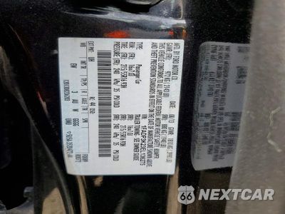 Zdjęcie 12 z 12 samochodu: 2014 FORD FOCUS SE VIN:1FADP3K23EL136275 - miniatura