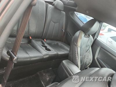 Zdjęcie 10 z 12 samochodu: 2015 HYUNDAI VELOSTER TURBO VIN:KMHTC6AE0FU220365 - miniatura