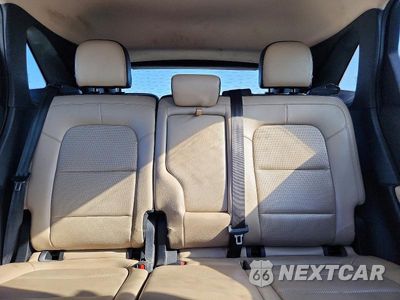 Zdjęcie 10 z 13 samochodu: 2020 FORD ESCAPE SEL VIN:1FMCU0H60LUA76093 - miniatura