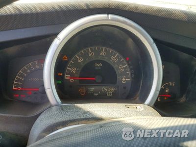 Zdjęcie 9 z 12 samochodu: 2006 HONDA RIDGELINE RTS VIN:2HJYK16426H501033 - miniatura