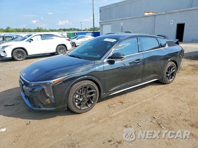 2026 KIA K4 GT-LINE TURBO 3KPFW4DC9TE256749 - główne zdjęcie licytacji z USA - miniatura