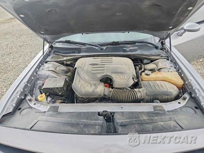 Zdjęcie 11 z 12 samochodu: 2017 DODGE CHALLENGER SXT VIN:2C3CDZAG2HH568425 - miniatura
