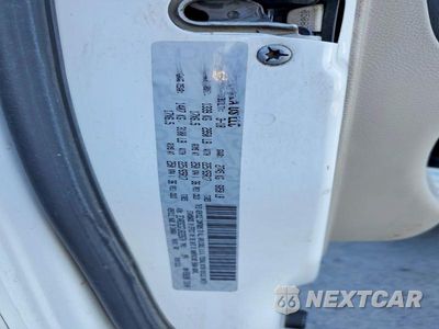 Zdjęcie 13 z 13 samochodu: 2018 DODGE GRAND CARAVAN SXT VIN:2C4RDGCG7JR222670 - miniatura