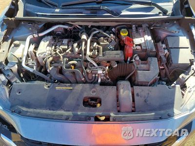 Zdjęcie 11 z 12 samochodu: 2024 NISSAN SENTRA SV VIN:3N1AB8CV3RY230318 - miniatura