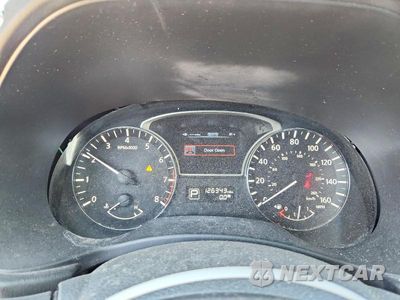 Zdjęcie 9 z 13 samochodu: 2013 NISSAN PATHFINDER S VIN:5N1AR2MM1DC688383 - miniatura