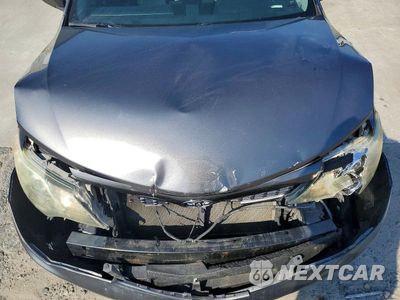 Zdjęcie 11 z 12 samochodu: 2014 TOYOTA CAMRY SE VIN:4T1BF1FK0EU352027 - miniatura