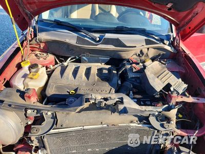 Zdjęcie 12 z 14 samochodu: 2014 JEEP PATRIOT LIMITED VIN:1C4NJPCB1ED606643 - miniatura