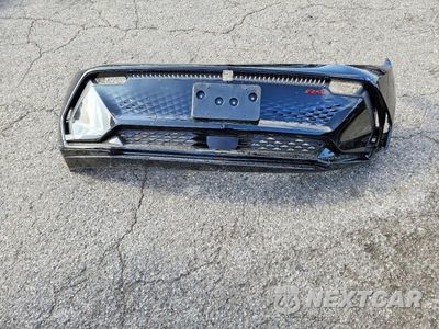 Zdjęcie 13 z 14 samochodu: 2025 CHEVROLET EQUINOX RS VIN:3GN7DSRP5SS223684 - miniatura
