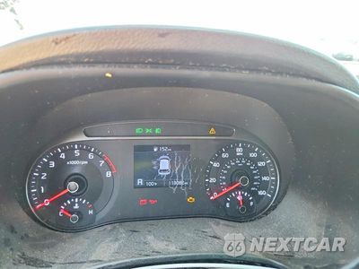 Zdjęcie 9 z 13 samochodu: 2020 KIA SOUL X-LINE VIN:KNDJ23AU6L7003661 - miniatura