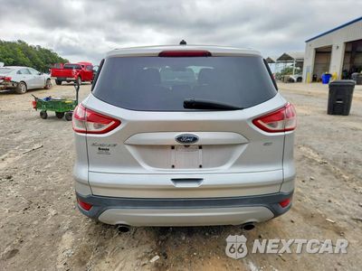 Zdjęcie 6 z 12 samochodu: 2016 FORD ESCAPE SE VIN:1FMCU0G75GUA49603 - miniatura