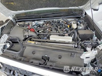 Zdjęcie 21 z 24 samochodu: 2025 TOYOTA 4RUNNER TRD SPORT PREMIUM VIN:JTEVA5BRXS5039966 - miniatura