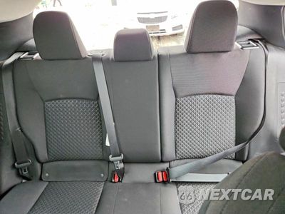 Zdjęcie 10 z 14 samochodu: 2021 TOYOTA C-HR LE VIN:NMTKHMBX1MR125254 - miniatura