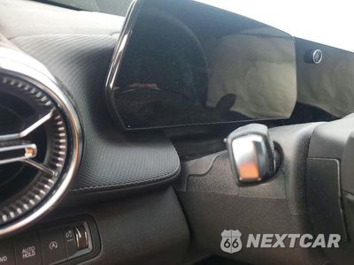 Zdjęcie 9 z 12 samochodu: 2026 CHEVROLET EQUINOX LT VIN:3GNAXPEG4TL230198 - miniatura