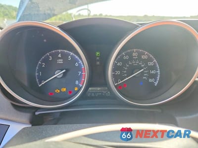 Zdjęcie 9 z 12 samochodu: 2012 MAZDA 3 I VIN:JM1BL1UG0C1552951 - miniatura