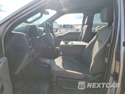 Zdjęcie 7 z 13 samochodu: 2022 FORD F250 SUPER DUTY VIN:1FT7X2B64NEC14796 - miniatura
