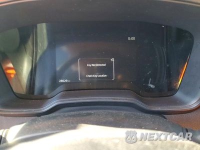 Zdjęcie 9 z 12 samochodu: 2026 TOYOTA COROLLA HYBRID LE VIN:JTDBCMFE0T3137694 - miniatura
