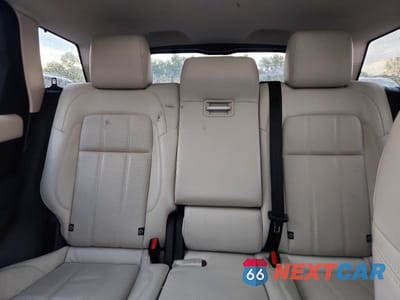 Zdjęcie 10 z 13 samochodu: 2018 LAND ROVER RANGE ROVER SPORT HSE VIN:SALWR2RV2JA404187 - miniatura