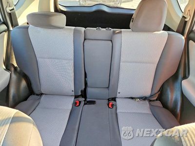 Zdjęcie 10 z 13 samochodu: 2015 TOYOTA RAV4 LE VIN:2T3ZFREV1FW209685 - miniatura