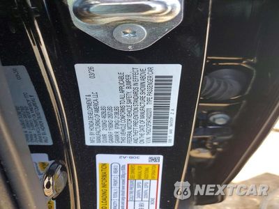 Zdjęcie 12 z 12 samochodu: 2026 HONDA ACCORD HYBRID SPORT VIN:1HGCY2F54TA023270 - miniatura