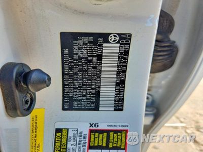 Zdjęcie 12 z 12 samochodu: 2018 TOYOTA COROLLA L VIN:5YFBURHE3JP790211 - miniatura
