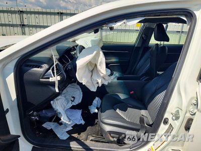 Zdjęcie 7 z 13 samochodu: 2018 TOYOTA CAMRY SE VIN:JTNB11HK1J3035983 - miniatura