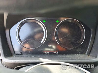 Zdjęcie 9 z 14 samochodu: 2020 BMW X1 SDRIVE28I VIN:WBXJG7C00L5R54407 - miniatura