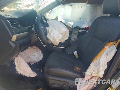 Zdjęcie 7 z 12 samochodu: 2015 TOYOTA CAMRY SE VIN:4T1BF1FK9FU039771 - miniatura
