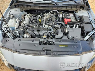 Zdjęcie 11 z 13 samochodu: 2024 NISSAN ALTIMA SR VIN:1N4BL4CWXRN306328 - miniatura