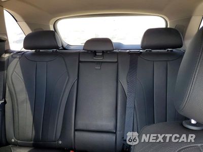 Zdjęcie 10 z 13 samochodu: 2015 BMW X5 XDRIVE35I VIN:5UXKR0C50F0P16099 - miniatura