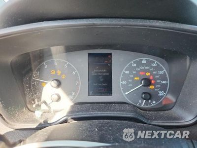 Zdjęcie 9 z 12 samochodu: 2024 TOYOTA COROLLA LE VIN:5YFB4MDE7RP189775 - miniatura