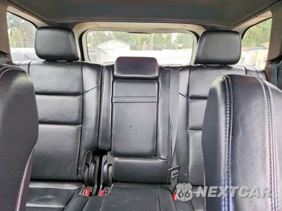 Zdjęcie 10 z 13 samochodu: 2015 JEEP GRAND CHEROKEE LIMITED VIN:1C4RJFBG1FC204959 - miniatura