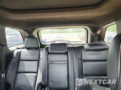 Zdjęcie 10 z 13 samochodu: 2015 JEEP GRAND CHEROKEE SUMMIT VIN:1C4RJFJG6FC782962 - miniatura