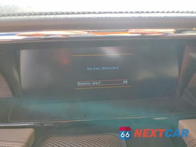 Zdjęcie 9 z 14 samochodu: 2024 LINCOLN NAVIGATOR L RESERVE VIN:5LMJJ3LG9REL23869 - miniatura