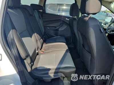 Zdjęcie 10 z 12 samochodu: 2017 FORD ESCAPE SE VIN:1FMCU0GD6HUB89120 - miniatura