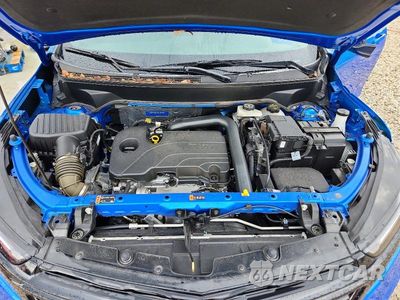 Zdjęcie 12 z 14 samochodu: 2018 AUDI A6 PREMIUM PLUS VIN:WAUG3AFC6JN031381 - miniatura
