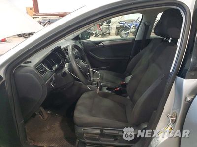Zdjęcie 7 z 12 samochodu: 2015 VOLKSWAGEN JETTA TDI VIN:3VWLA7AJ6FM286921 - miniatura