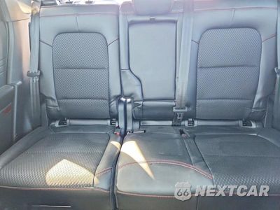 Zdjęcie 10 z 14 samochodu: 2026 FORD ESCAPE ST LINE SELECT VIN:1FMCU9NZ2TUA15668 - miniatura