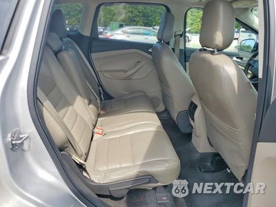 Zdjęcie 11 z 13 samochodu: 2018 FORD ESCAPE SE VIN:1FMCU0GD8JUB74916 - miniatura