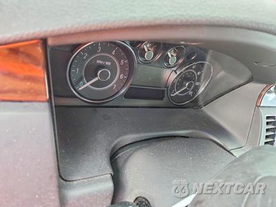 Zdjęcie 9 z 13 samochodu: 2012 FORD FLEX SEL VIN:2FMHK6CC6CBD08634 - miniatura