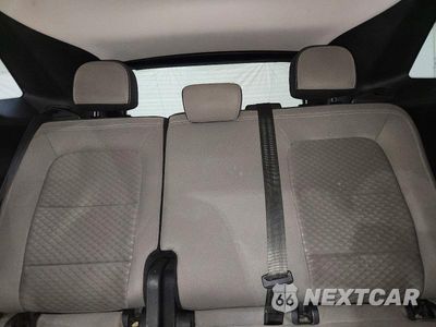 Zdjęcie 10 z 13 samochodu: 2022 FORD ESCAPE SE VIN:1FMCU0G66NUA85496 - miniatura