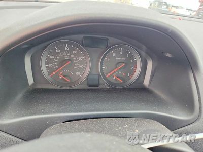 Zdjęcie 9 z 12 samochodu: 2008 VOLVO V50 2.4I VIN:YV1MW390X82400582 - miniatura