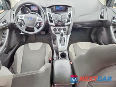 Zdjęcie 8 z 12 samochodu: 2012 FORD FOCUS SE VIN:1FAHP3K29CL296868 - miniatura
